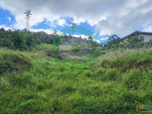 Terreno para Construção | 26073920864