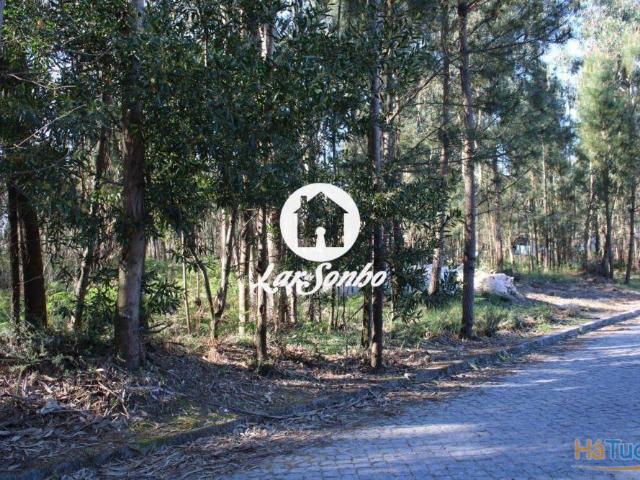 Terreno para construção | 26084096501