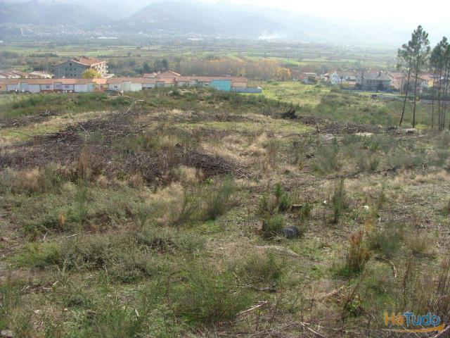 Terreno para construção | 26080200723