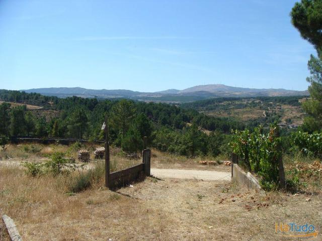 Terreno para construção | 26080200731