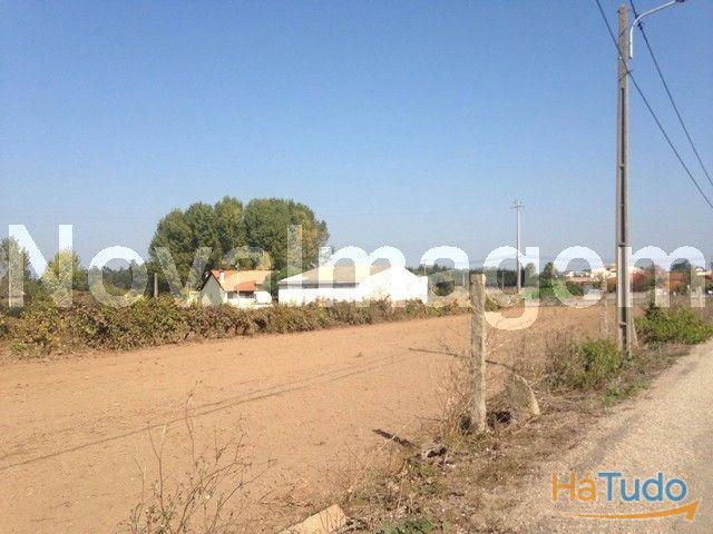 Terreno para construção | 26081046359