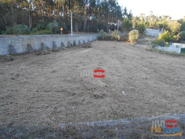 Terreno para construção | 26082522064