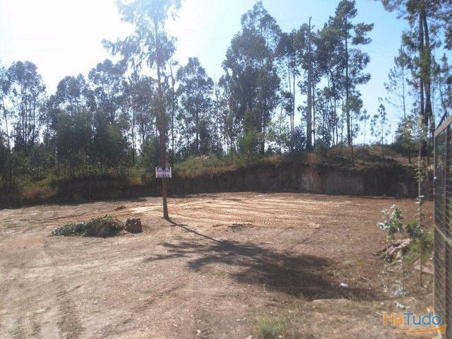 Terreno para Construção | 26082686805
