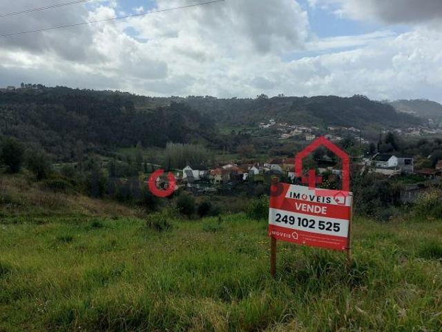 Terreno para construção | 26083250795