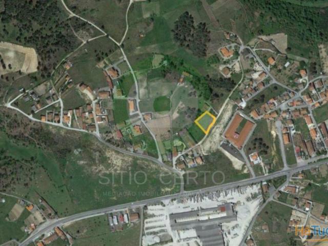 Terreno para construção | 26083592121