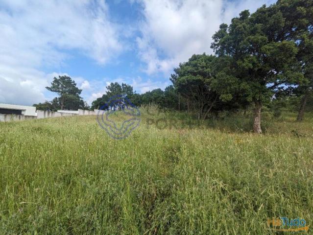 Terreno para construção | 26083789728