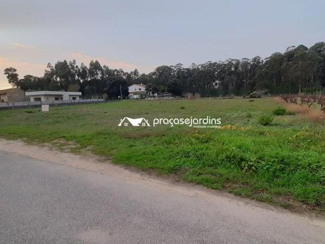 Terreno para construção | 26083871377