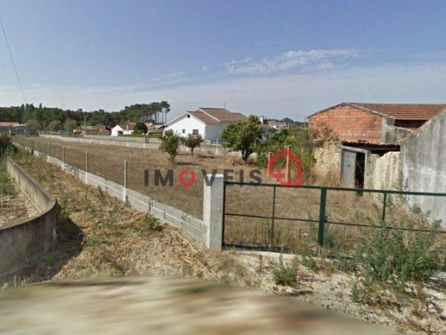 Terreno para construção | 26083918006