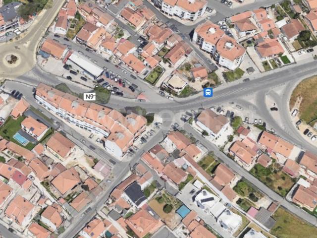 Terreno para Construção, 2 quartos, Sintra, Sintra 58m² Sintra Santa Maria E São Miguel