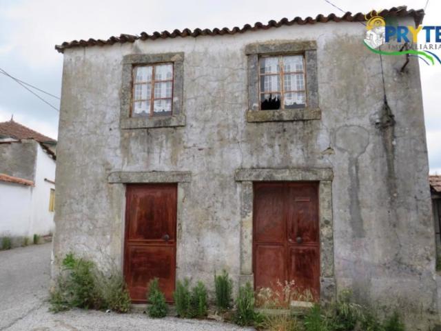 Terreno Para Construção