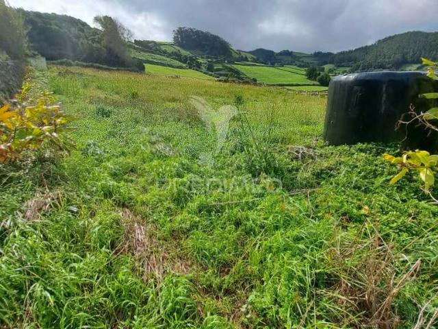 Terreno para Construção