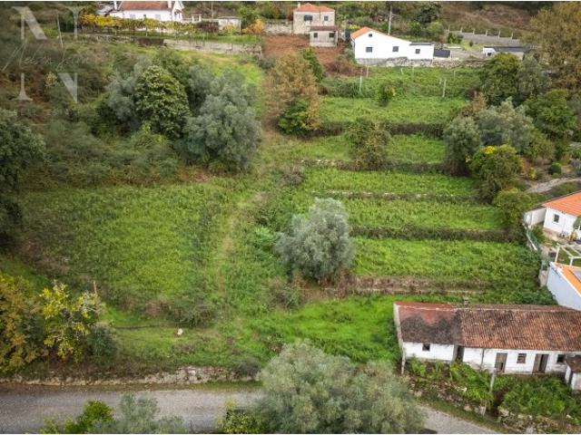 Terreno para Construção