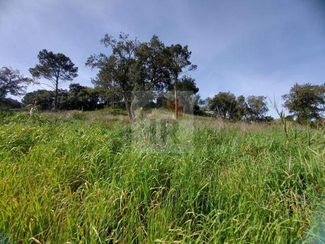 Terreno para construção