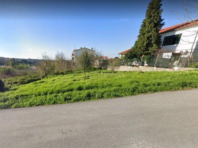 Terreno para Construção