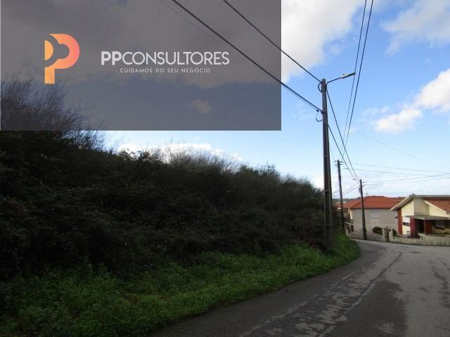 Terreno para Construção