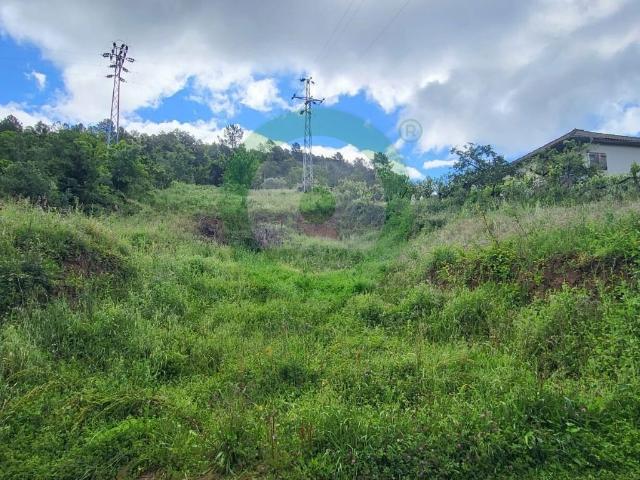 Terreno para Construção