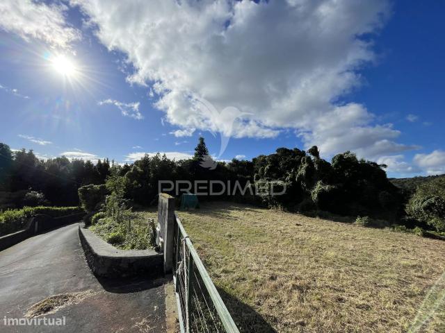 Terreno para Construo