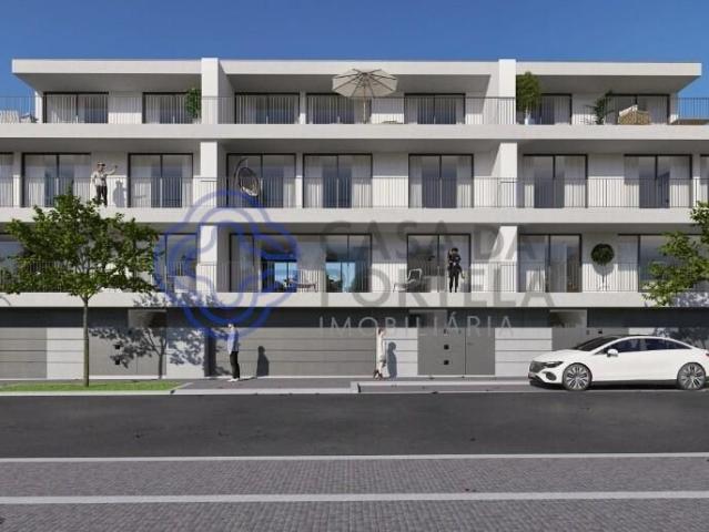Terreno para Construo com 5.160m2