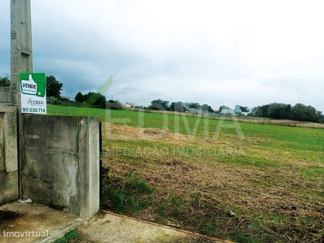Terreno para Construo em Landim V.N. de Famalico PIP em Aprov.
