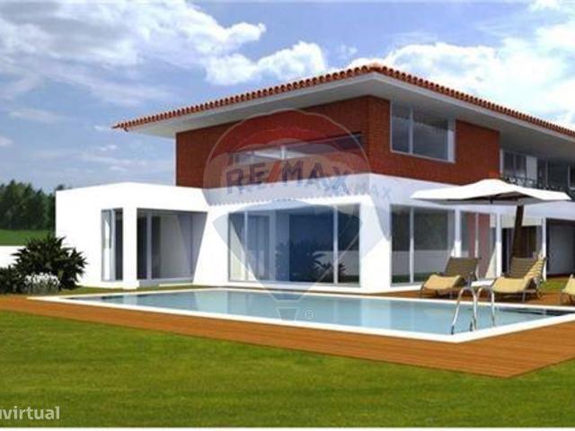Terreno para Construo | So Loureno do Bairro