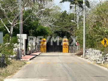 Terreno para constructores, desarrolladores o inversionistas a tan solo $214 m2