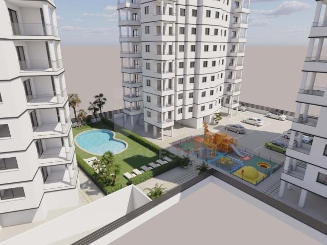 Terreno para construir null m2