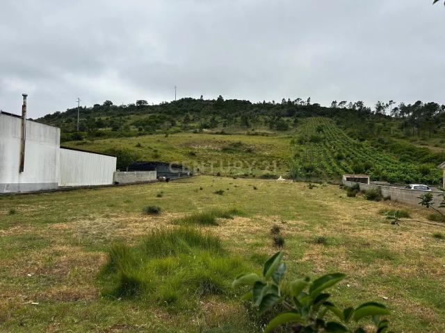 Terreno para construir com poço em Rio Seco, Batalha