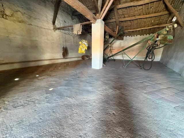 Terreno para construir 112 m2