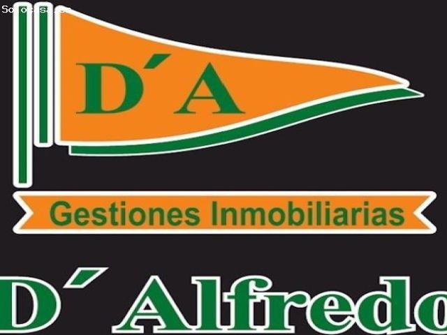 TERRENO PARA CONSTRUIR