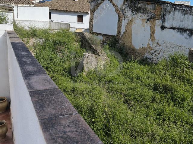 Terreno para construir 200 m2