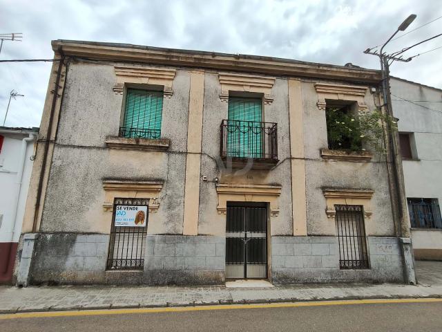Terreno para construir 239 m2