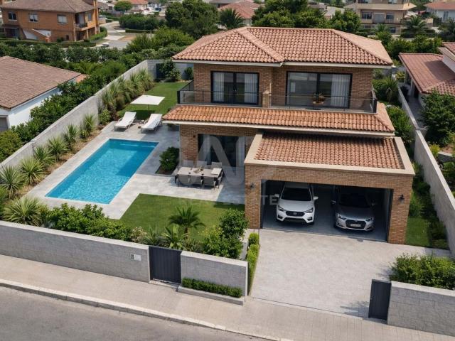 Terreno para construir 600 m2