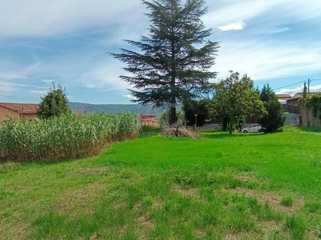 Terreno para construir 994 m2