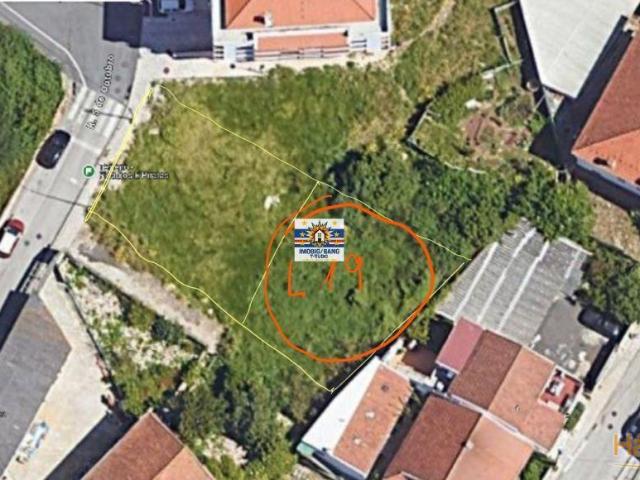 Terreno para contrução em Amadora | 26074088869