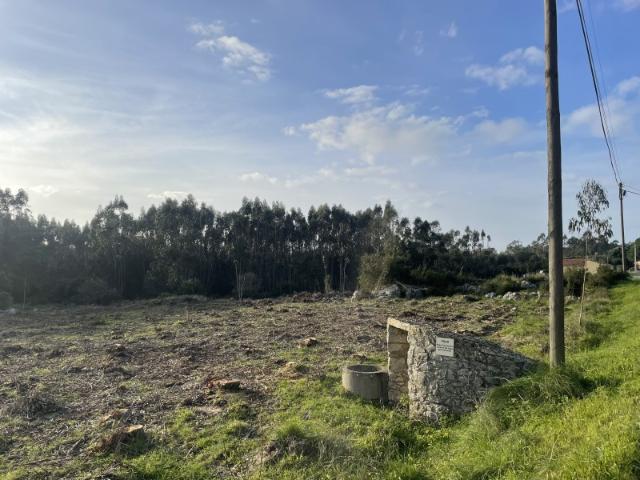 TERRENO PARA AGRICULTURA