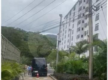 Terreno Residencial en venta en Conchas Chinas