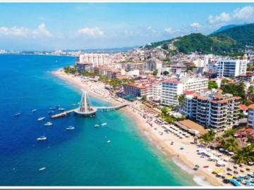 Terreno Residencial en venta en Conchas Chinas