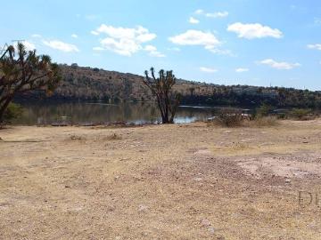 Terreno para desarrollador inversionistas costado Presa Valsequillo