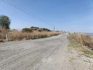 TERRENO PARA DESARROLLADORES EN VENTA EN QUERETARO