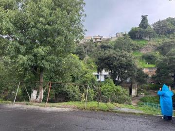 VENTA TERRENO IDEAL PARA DESARROLLADORES NICOLÁS ROMERO EDOMEX