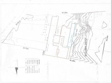 TERRENO PARA DESARROLLAR, LOMAS DE VALLE, ZAPOPAN