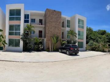 TERRENO PARA DESARROLLO MIXTO EN PLAYA DEL CARMEN QUINTANA ROO
