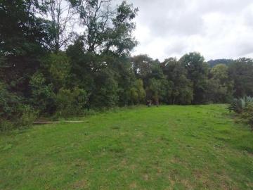Terreno para desarrollo o rancho en Valle de Bravo, por Rancho San Ramón