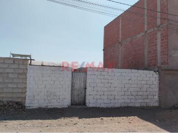 Terreno Para Invertir