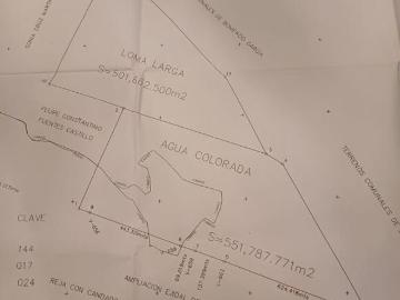 Terreno para Inversionistas, 100 Has, Estado de Morelos, Mexico