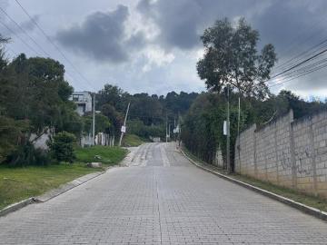 Terreno para inversionistas Calle Arroyos 13, Vistahermosa Huitepec