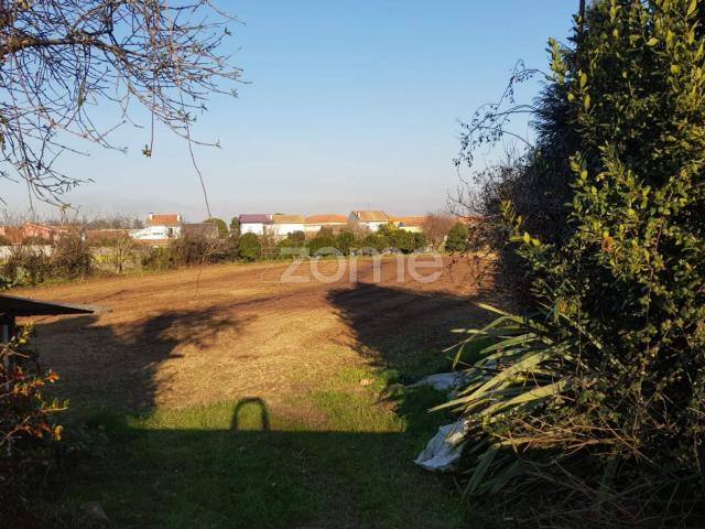 Terreno para Investimento em Lavra, Matosinhos