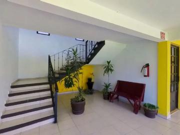 Terreno para jardín de eventos con instalaciones