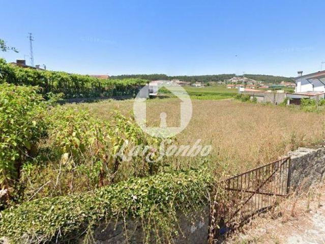 Terreno para Moradia 1.235m2 em Coronado, Trofa | 26084062754