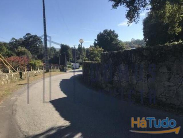 Terreno para moradia | 26083766228